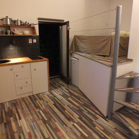 Apartmani Barisic Brodarica  Esterno foto